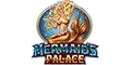 Mermaids Palace Casino